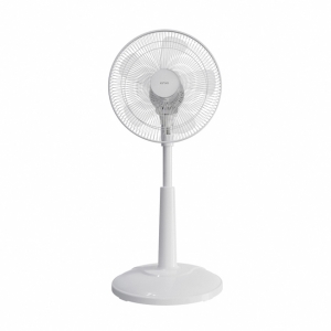 14吋直立式電風扇